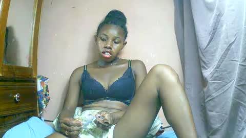 francilla online show from March 2025 09:15:02 PM