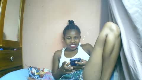 francilla online show from March 2025 01:28:02 PM