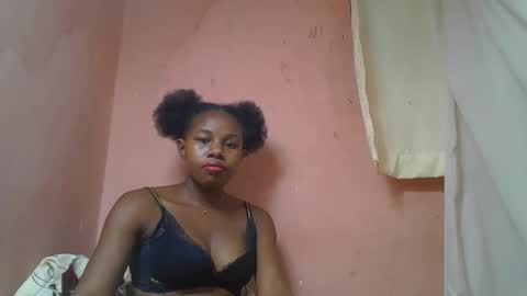 francilla online show from March 2025 02:29:01 PM