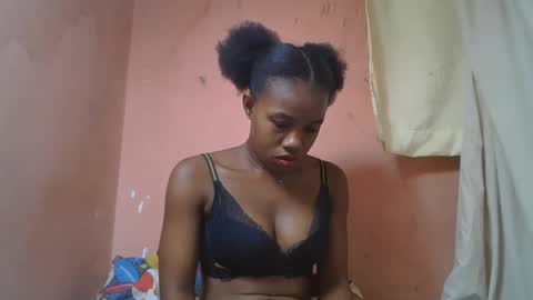 francilla online show from March 2025 04:30:02 AM