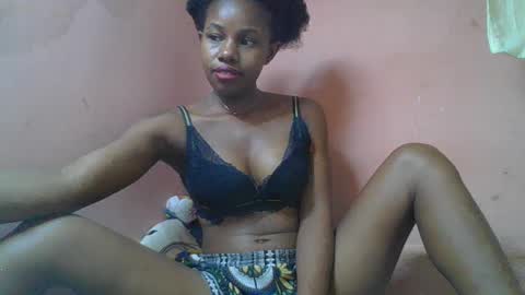 francilla online show from March 2025 06:44:02 PM