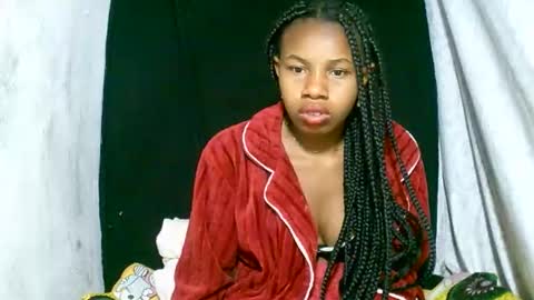 francilla online show from September 2025 11:04:02 PM