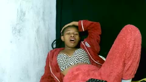 francilla online show from September 2025 09:51:01 PM