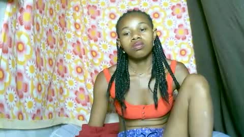 francilla online show from October 2025 12:44:02 PM