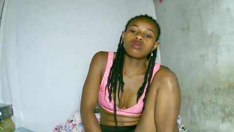 francilla online show from October 2025 02:48:01 PM