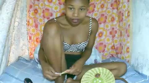 francilla online show from November 2025 06:24:02 AM