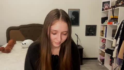 Francis online show from October 2025 02:01:01 PM