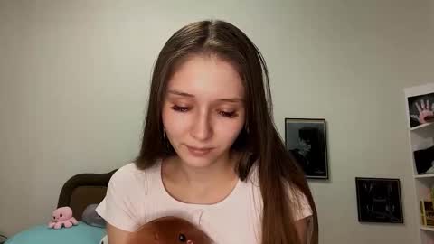 Francis online show from October 2025 03:43:01 PM