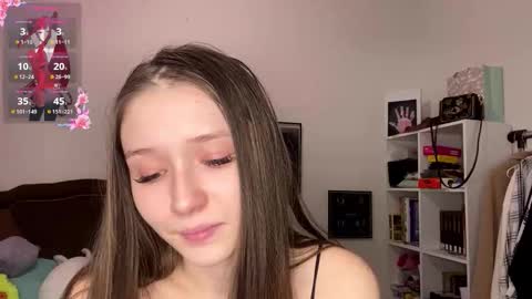 Francis online show from December 2025 07:53:02 PM