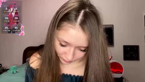 Francis online show from December 2025 12:21:02 PM