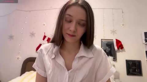 Francis online show from February 2026 12:37:01 PM