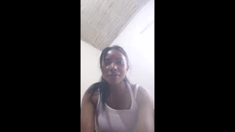 francine1507 online show from March 2026 10:22:02 AM