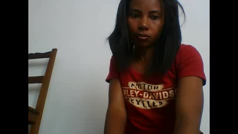 francine1507 online show from March 2026 06:29:01 AM