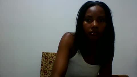 francine1507 online show from April 2026 05:36:01 PM