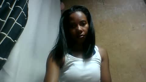 Snapshot of francine1507 chatting on May 2026 07:05:01 AM francine1507 online show from May 2026 07:05:01 AM