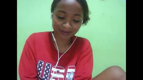 francine925426 online show from January 2026 07:19:02 PM