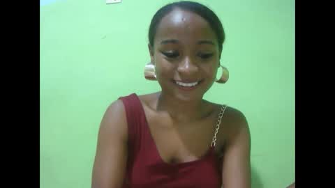 francine925426 online show from February 2026 05:22:02 PM