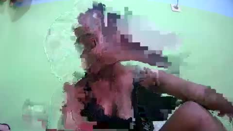 francine925426 online show from February 2026 06:31:01 AM