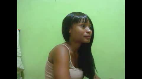 francine925426 online show from March 2026 06:25:01 PM