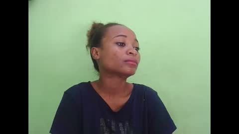 francine925426 online show from March 2026 05:44:02 AM