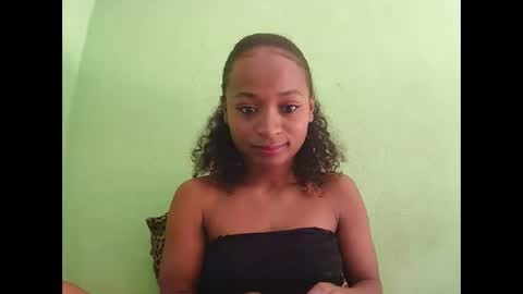 francine925426 online show from April 2026 04:46:02 AM