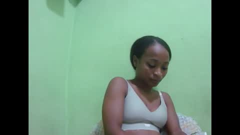 francine925426 online show from April 2026 07:55:01 PM