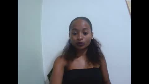 francine925426 online show from June 2026 03:03:01 PM