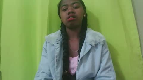 francinealdy online show from September 2025 03:10:02 AM