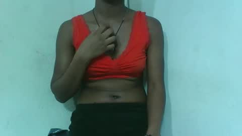 francinealdy online show from October 2025 07:31:02 PM