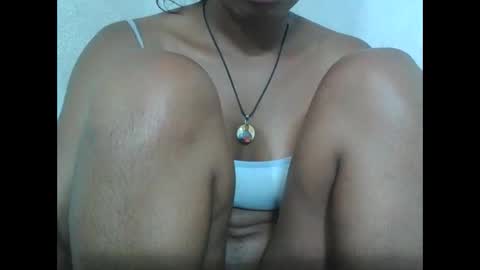 francinealdy online show from November 2025 05:34:01 PM