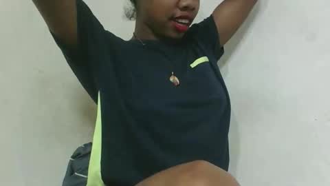 francinealdy online show from December 2025 06:08:02 AM