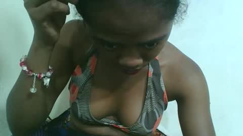 francinealdy online show from January 2026 05:31:01 AM