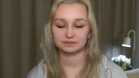 Snapshot of francinemillner chatting on June 2026 08:41:01 PM Emily online show from June 2026 08:41:01 PM