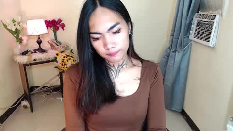 francine online show from September 2025 08:27:01 AM