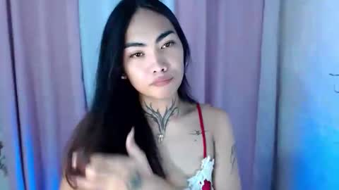 francine online show from October 2025 03:25:02 AM