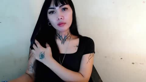 francine online show from April 2026 09:37:01 PM