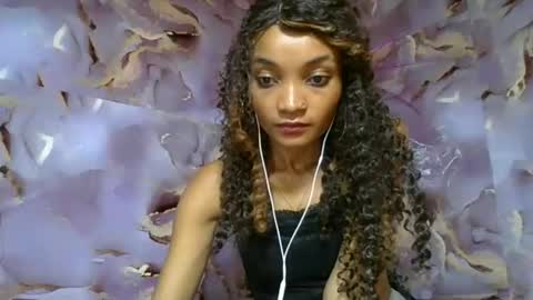 Snapshot of francinoli chatting on June 2026 08:07:02 AM Francinoli online show from June 2026 08:07:02 AM