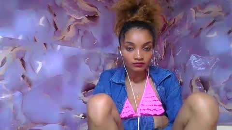 Snapshot of francinoli chatting on June 2026 02:06:02 PM Francinoli online show from June 2026 02:06:02 PM