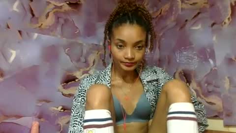 Snapshot of francinoli chatting on June 2026 04:47:02 AM Francinoli online show from June 2026 04:47:02 AM