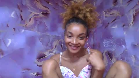 Snapshot of francinoli chatting on June 2026 05:15:02 PM Francinoli online show from June 2026 05:15:02 PM