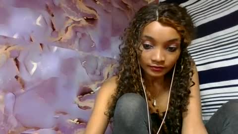 Francinoli online show from June 2026 05:19:02 PM