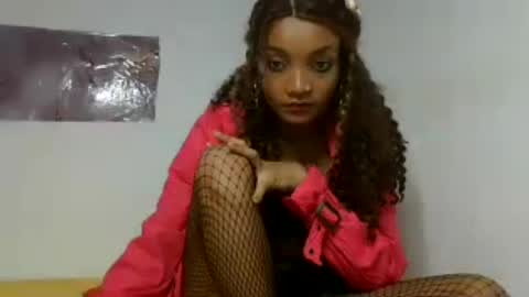 Francinoli online show from July 2026 04:09:01 PM