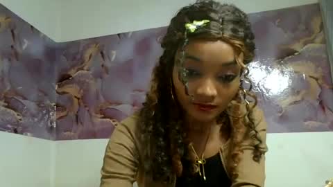 Francinoli online show from July 2026 04:59:02 PM