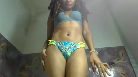 Francinoli online show from July 2026 12:07:01 AM