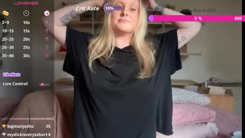 Francis Digby online show from October 2025 11:50:02 AM