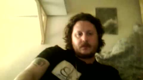 Francis online show from April 2026 03:35:02 AM