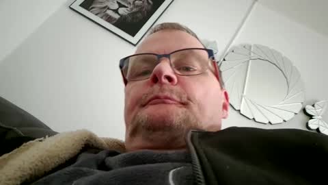 franciscomalin online show from January 2025 01:36:02 PM