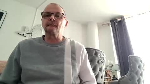 franciscomalin online show from February 2025 11:31:02 AM