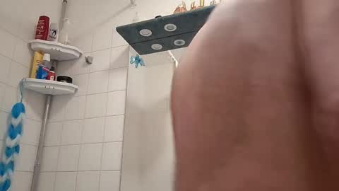 franciscomalin online show from January 2026 02:32:02 PM