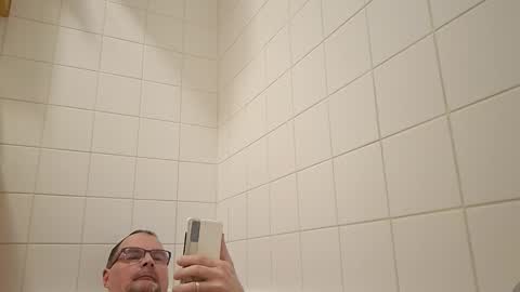 franciscomalin online show from February 2026 07:46:01 AM